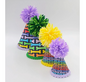 Party Hat