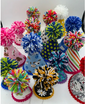 Party Hat