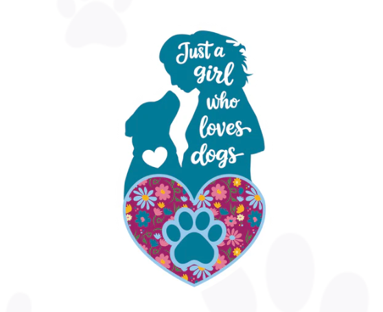 Single Decal (Pack of 8)