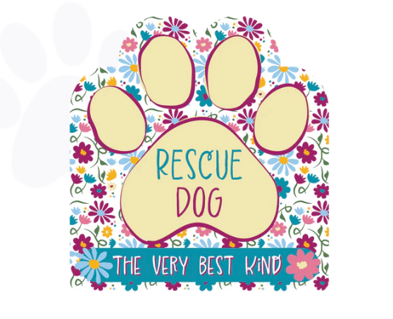 Single Decal (Pack of 8)