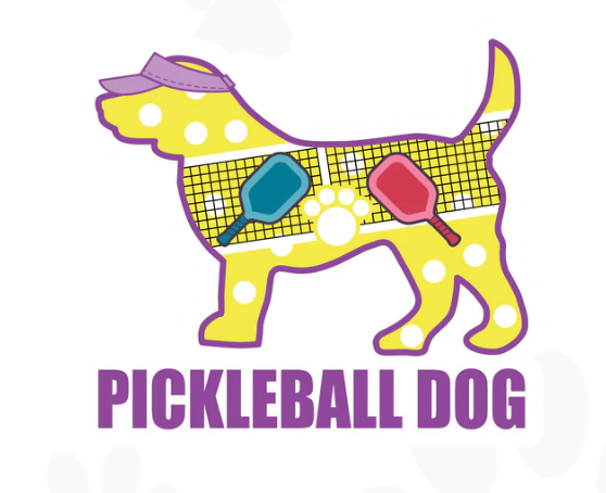 Single Decal (Pack of 8)