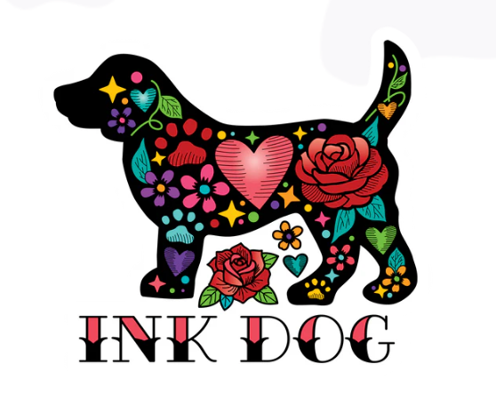 Single Decal (Pack of 8)