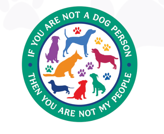 Single Decal (Pack of 8)
