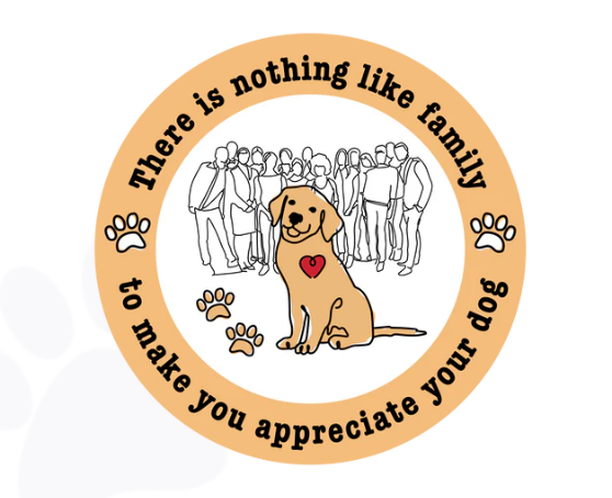 Single Decal (Pack of 8)