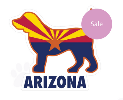 Single Decal (Pack of 8)