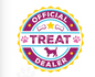 Single Decal (Pack of 8)