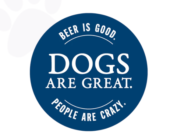 Single Decal (Pack of 8)