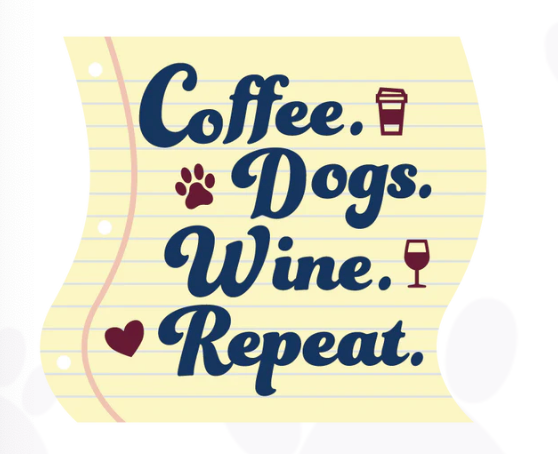 Single Decal (Pack of 8)