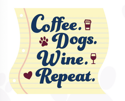 Single Decal (Pack of 8)