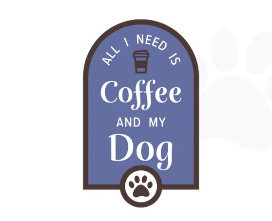 Single Decal (Pack of 8)