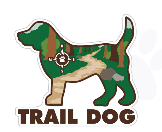 Single Decal (Pack of 8)