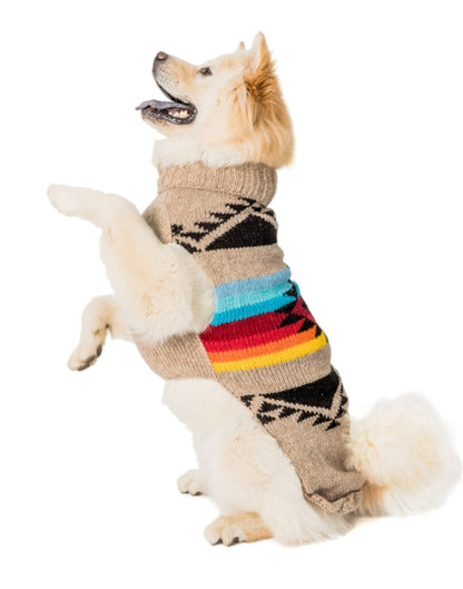 Southwest - Painted Desert