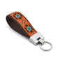 Sedona Key Ring