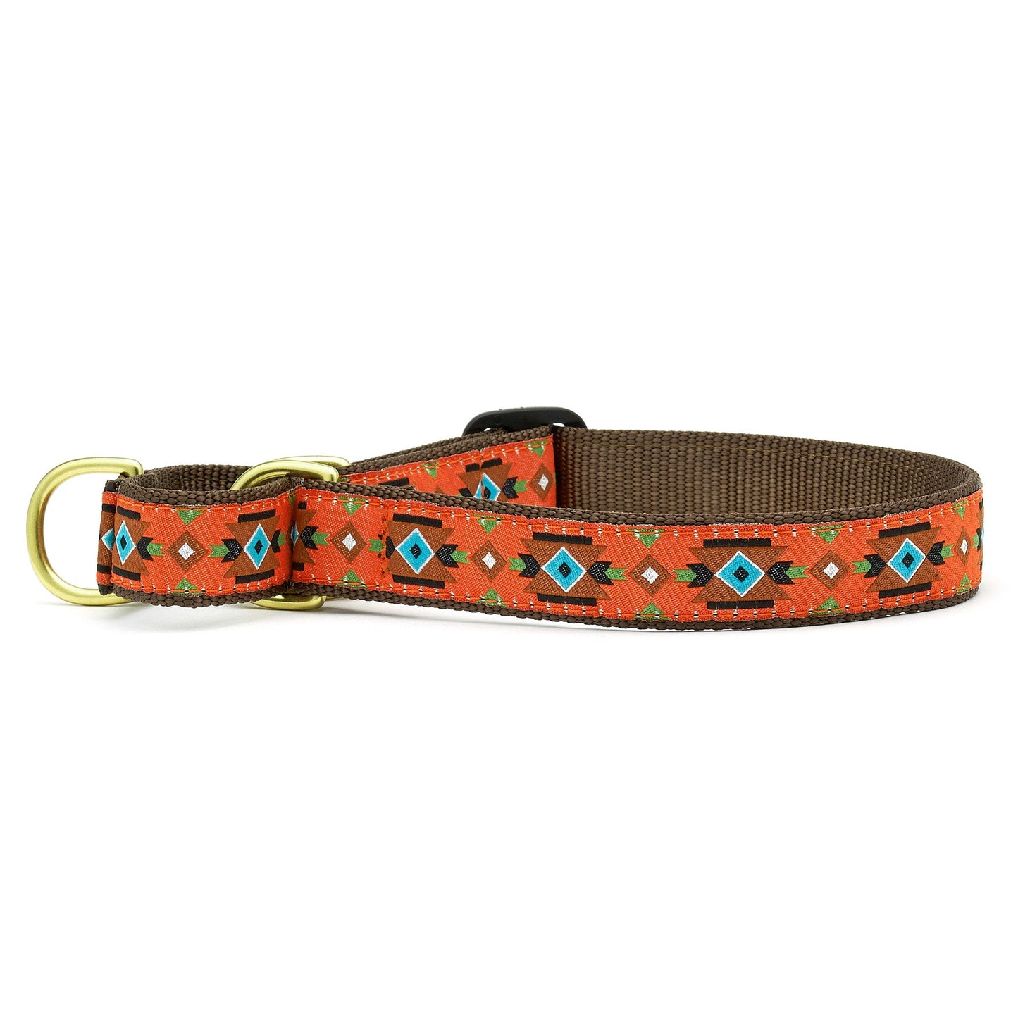 Sedona Martingale