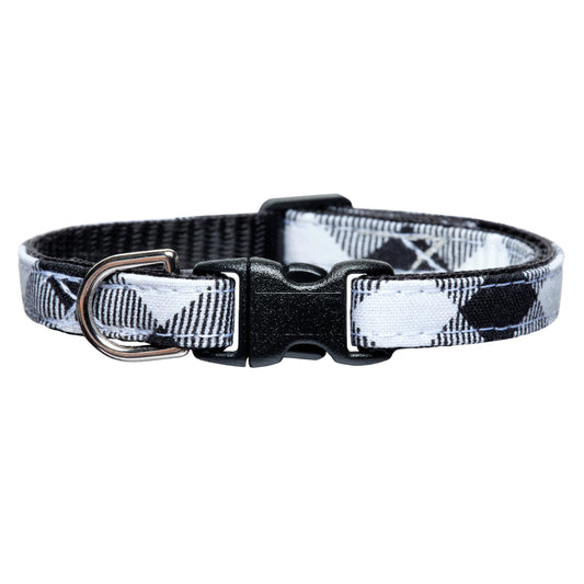 The Snow Day Collar