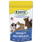 Squirrel Beneficial Blocks Squirrel Food
