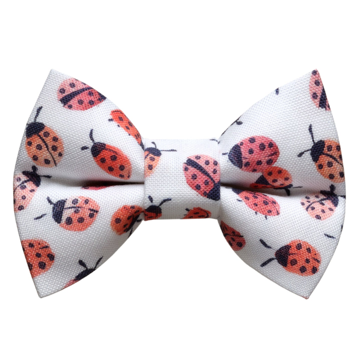 The Spot On - Bow Tie