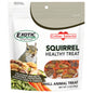 Squirrel Nest Box