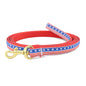 Stars and Stripes Small Breed Dog Lead