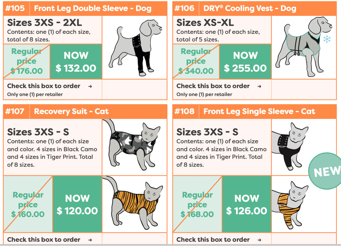 ISO Sets- Limit one Per Set Per Store