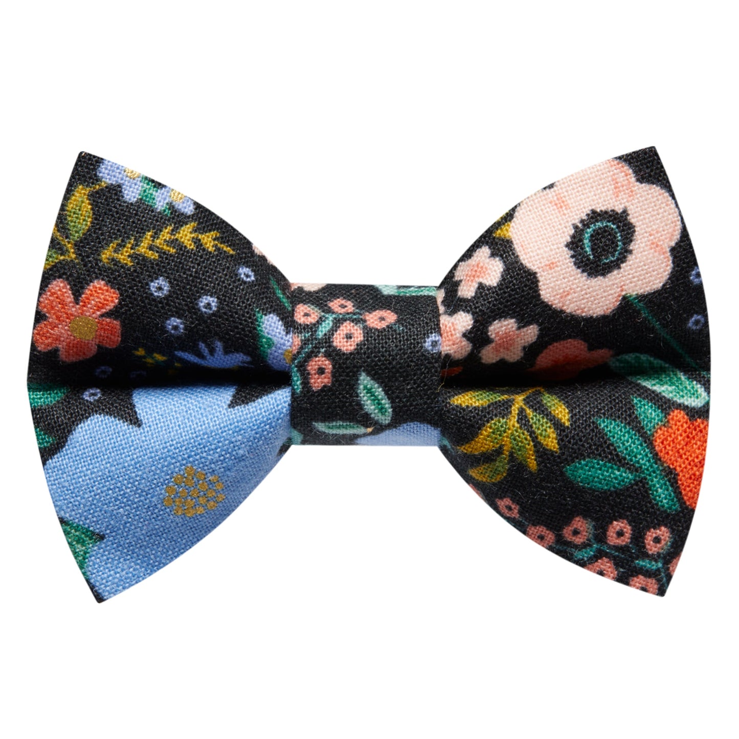 The Summer Romance - Bow Tie