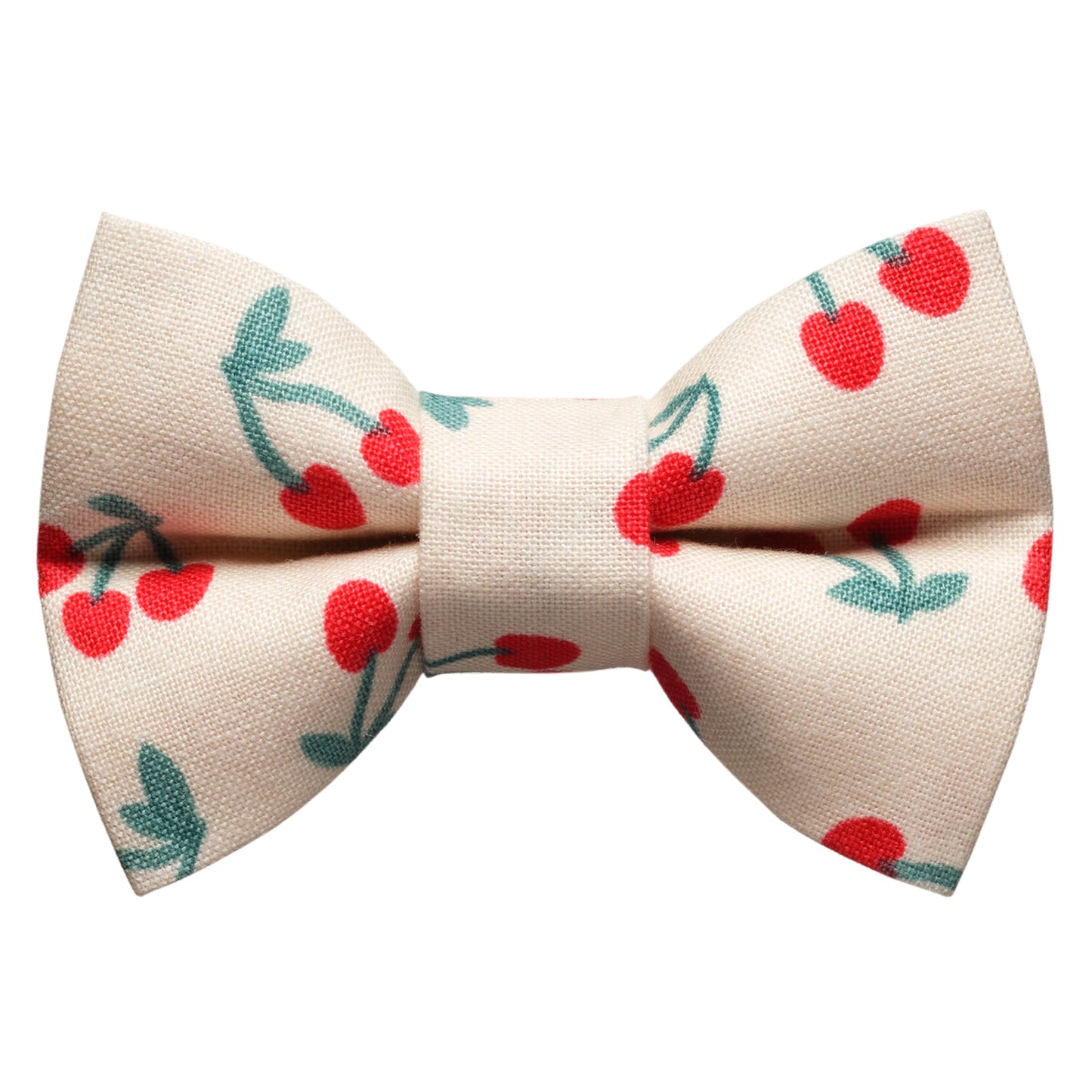The Sweet Life - Bow Tie