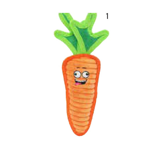 Tuffy Funny Food