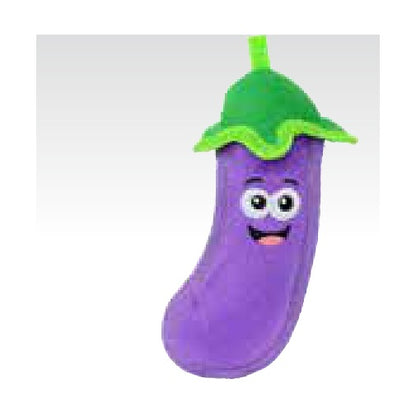 Tuffy Funny Food