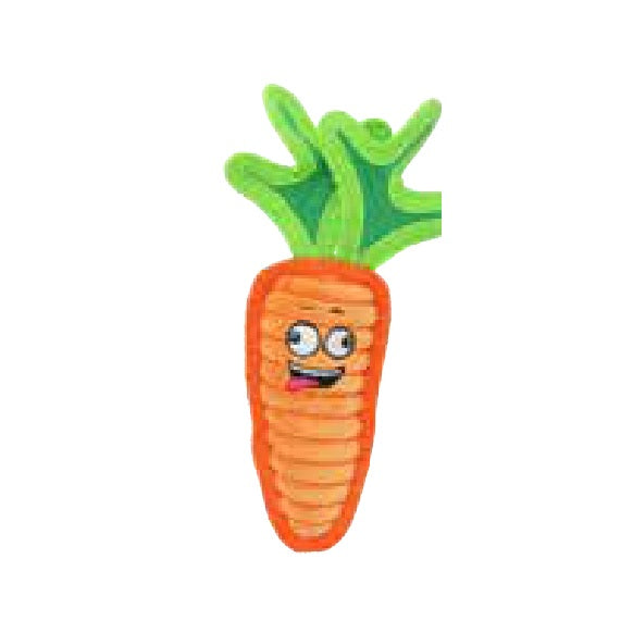 Tuffy Funny Food