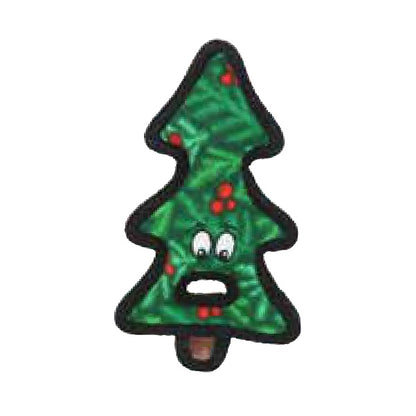 Tuffy Holiday