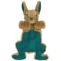12.5" Rabbit with Moving Arms Animal Toy