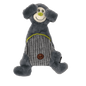 12" Bear with Moving Arms Animal Dog Toy