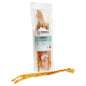 Turkey Tendons - 4 oz- EACH