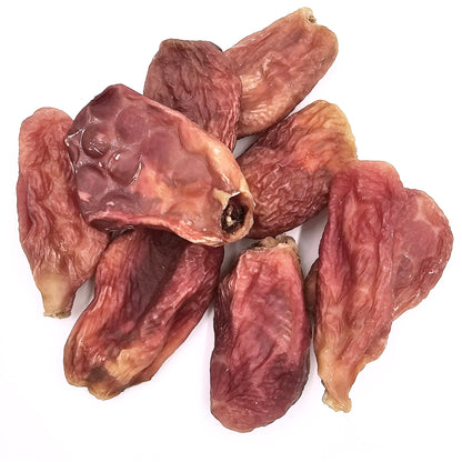 Tremenda Chunks (Bulk)- Pack of 25