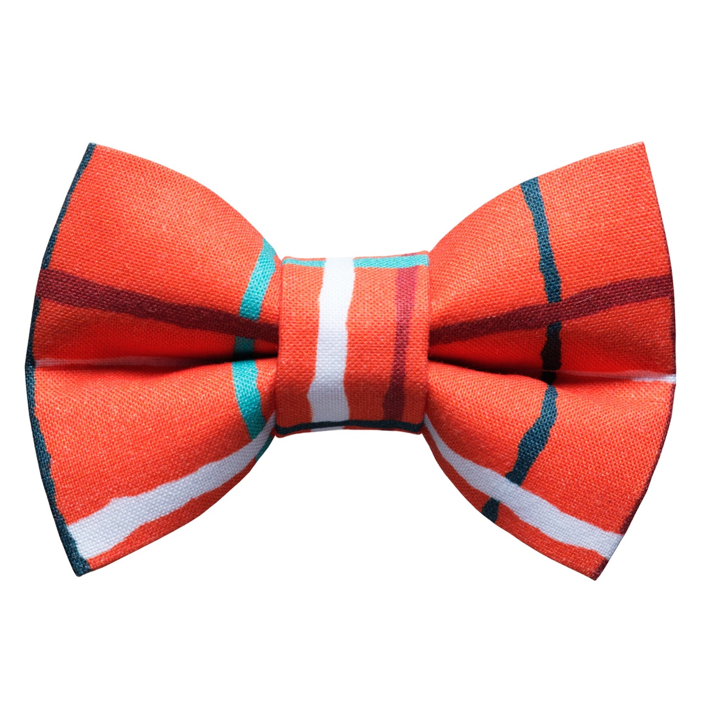 The That's a Wrap - Bow Tie