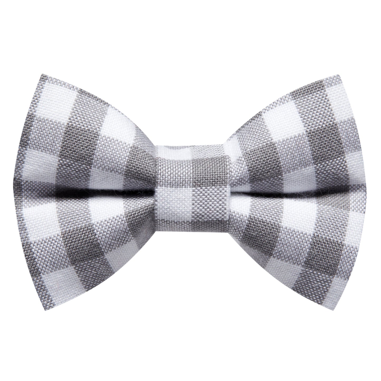 The Checkered Past - Bow Tie