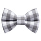The Checkered Past - Bow Tie