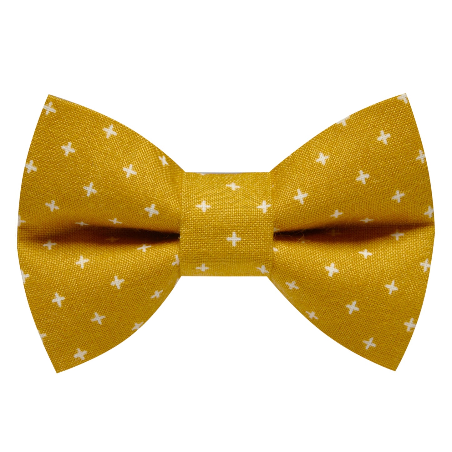 The Icon - Bow Tie