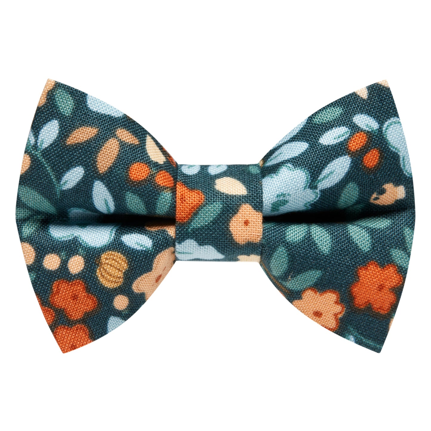 The Wish List - Bow Tie