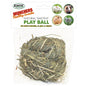 Nectar Pod Forager
