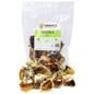 Beef Trachea Bites - 8 oz- EACH