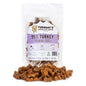 95% Turkey Training Bites - 6 oz - EACH