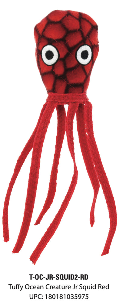 Tuffy® Ocean