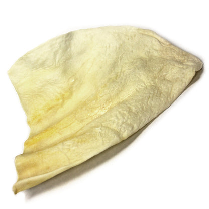 Cow Ears (Bulk) - Pack of 25