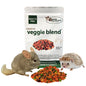 VitaGlow Supplement