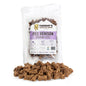 95% Venison Training Bites - 6 oz - EACH