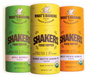 What's Barking Food Topper Shakers