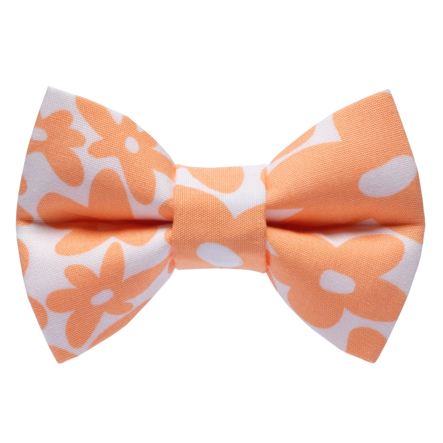 The Wild Child - Bow Tie