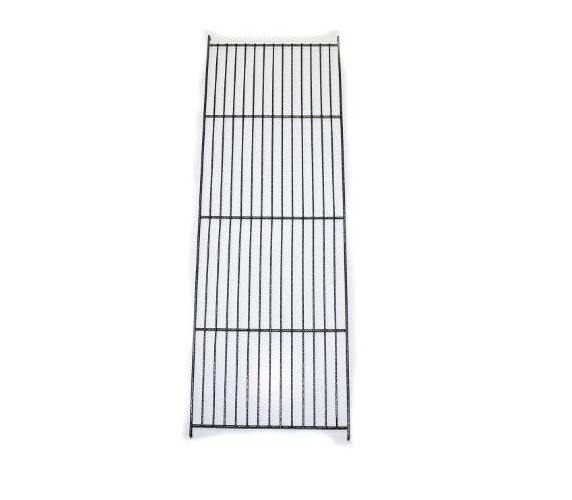Wired Metal Ladder