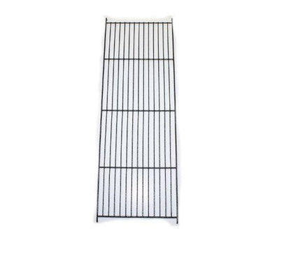 Wired Metal Ladder